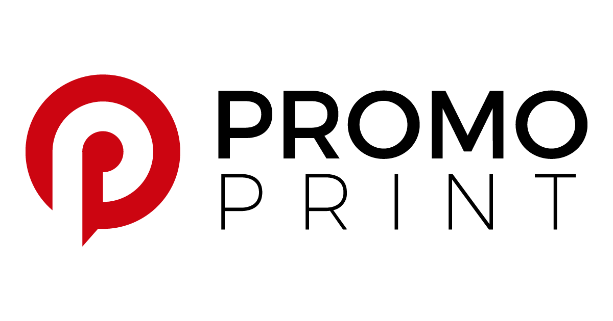 Promo Print » Home